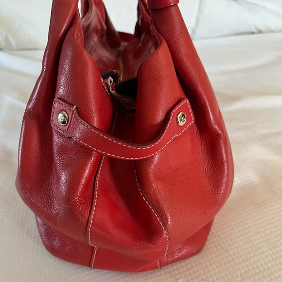 Kate spade bag - Picture 14 of 15